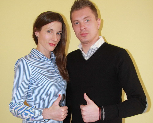 Курс эффективного трейдинга FORTS Булыгина и Литви_0.jpg